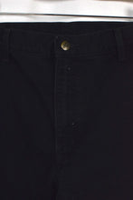 Load image into Gallery viewer, Carhartt Brand Jeans