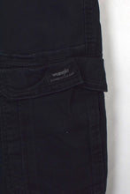 Load image into Gallery viewer, Wrangler Brand Cargo Pants