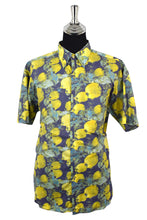Load image into Gallery viewer, Fish Print Shirt
