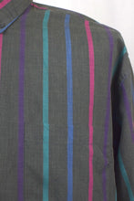 Load image into Gallery viewer, Striped Shirt