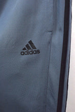 Load image into Gallery viewer, Adidas Brand Track Pants
