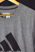 Load image into Gallery viewer, Adidas Brand T-shirt