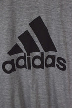 Load image into Gallery viewer, Adidas Brand T-shirt