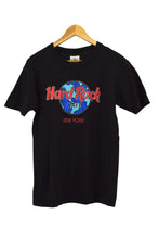 Load image into Gallery viewer, 80s/90s Hard Rock Cafe New York T-shirt