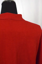 Load image into Gallery viewer, Lacoste Brand Polo Shirt