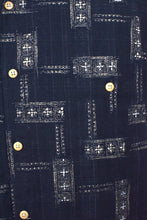 Load image into Gallery viewer, Black Party Shirt