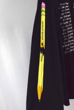 Load image into Gallery viewer, 2022 The Black Keys Tour T-shirt