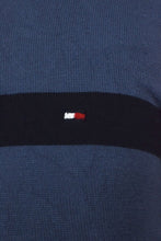 Load image into Gallery viewer, Tommy Hilfiger Brand Knitted Jumper