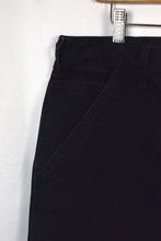 Load image into Gallery viewer, Carhartt Brand Jeans
