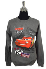 Load image into Gallery viewer, Lightning McQueen Sweatshirt
