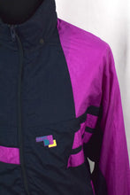 Load image into Gallery viewer, Brugi Brand Spray Jacket