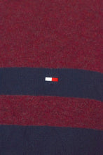 Load image into Gallery viewer, Tommy Hilfiger Brand Knitted Pullover