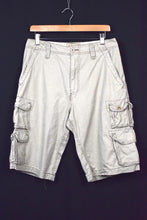Load image into Gallery viewer, Cargo Shorts