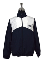 Load image into Gallery viewer, Nike Brand Spray Jacket