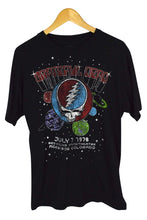 Load image into Gallery viewer, 2009 Grateful Dead T-shirt