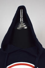Load image into Gallery viewer, New York Yankees MLB Hoodie