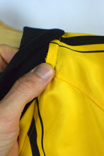 Load image into Gallery viewer, Referee Soccer Jersey