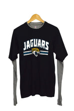 Load image into Gallery viewer, Jacksonville Jaguars NFL T-Shirt