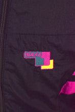 Load image into Gallery viewer, Brugi Brand Spray Jacket