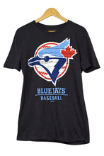 Load image into Gallery viewer, Toronto Blue Jays MLB T-shirt
