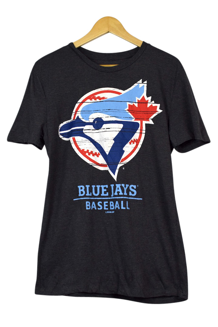 Toronto Blue Jays MLB T-shirt