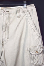 Load image into Gallery viewer, Cargo Shorts