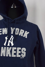 Load image into Gallery viewer, New York Yankees MLB Hoodie
