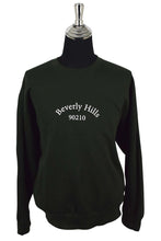 Load image into Gallery viewer, Beverly Hills 90210 Sweatshirt