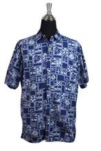 Load image into Gallery viewer, Palm Tree Shirt
