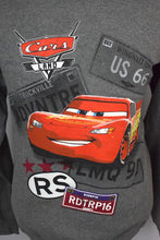 Load image into Gallery viewer, Lightning McQueen Sweatshirt