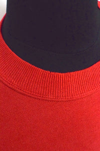 1992 St Louis Cardinals MLB T-Sweatshirt
