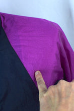 Load image into Gallery viewer, Brugi Brand Spray Jacket