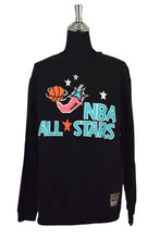 Load image into Gallery viewer, NBA All Stars Sweatshirt