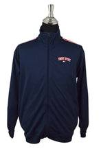 Load image into Gallery viewer, Tommy Hilfiger Brand Track Top