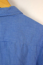 Load image into Gallery viewer, Mickey and Minnie Mouse Blouse