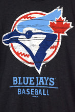 Load image into Gallery viewer, Toronto Blue Jays MLB T-shirt

