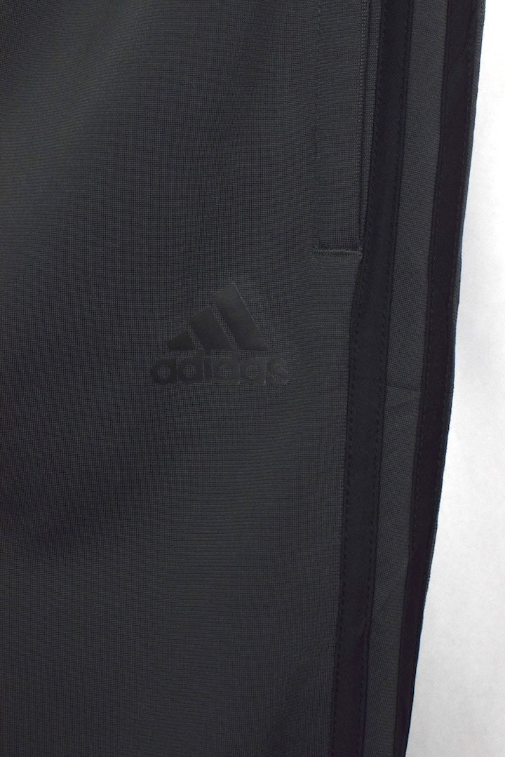 Adidas Brand Track Pants