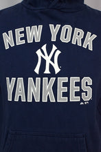 Load image into Gallery viewer, New York Yankees MLB Hoodie
