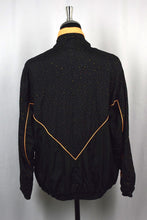 Load image into Gallery viewer, 80s/90s Spray Jacket