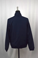 Load image into Gallery viewer, Nike Brand Spray Jacket