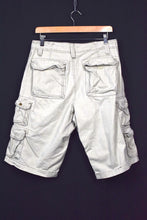 Load image into Gallery viewer, Cargo Shorts