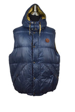 Load image into Gallery viewer, 90s Ralph Lauren brand Puffer Vest