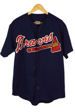Load image into Gallery viewer, Atlanta Braves MLB Jersey
