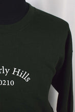 Load image into Gallery viewer, Beverly Hills 90210 Sweatshirt