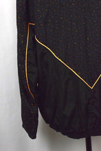 Load image into Gallery viewer, 80s/90s Spray Jacket