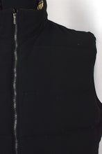 Load image into Gallery viewer, Sia Barker Brand Puffer Vest
