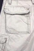 Load image into Gallery viewer, Cargo Shorts