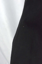 Load image into Gallery viewer, 80s/90s Hard Rock Cafe New York T-shirt