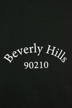 Load image into Gallery viewer, Beverly Hills 90210 Sweatshirt