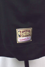 Load image into Gallery viewer, NBA All Stars Sweatshirt